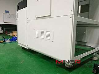 金属加工中PDF格式转换CAD图纸的一些方法_昆明尚亮环保科技研发有限公司